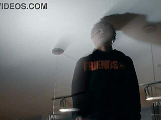 summrs drops packrunner bitch official video raw