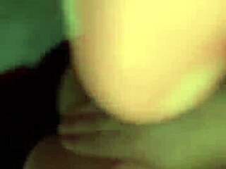 oh she really wants that creampie deep inside her pussy ugh