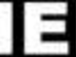 how does selina bentz cum so hard from ryan mclane's office fuck?