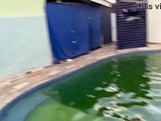 boss paid me with her pussy