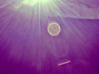 married japanese bride 38 craves exciting car sex now?