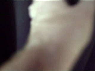 quickie dungeon fuck jade wilde wca i cum deep screamin' whore!