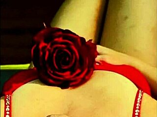 What's bubbling in this kinky amateur bdsm podcast episode?