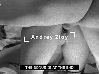 hey russian whore wife take amateur anal creampie pov rough doggystyle deepthroat!