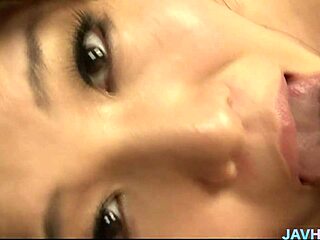 which japanese boobs vol 77 tempts you most amateurs?