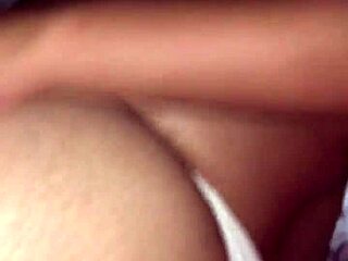 cuckold lets wife fuck anyone now