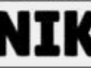 Friend Stucks Under Desk for Secret Assfucking Creampie Like Porn Whore