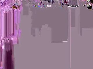 why not creampie this ebony brazilian wife on christmas cowgirl?