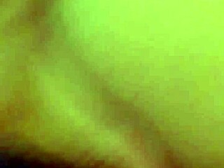 hairy pussy rolls for secret camera