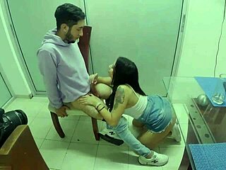 Creampie Horny Latina Milf Lingerie Missionary Solo Sister Play