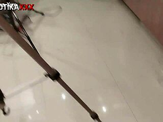 lady bee oral total bts erotikaxxx