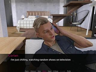 Hey wanna play booty call and fuck her blonde ass deep?