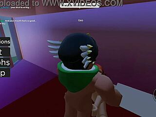 check out these deepthroat fucks one after another non-stop