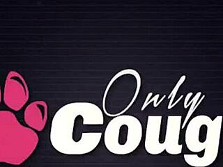 celiny salles bends over for hardcore anal in her latina ass 🍑💦