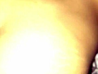 Cojiendo a mi hermanita hasta llenarla de leche caliente!