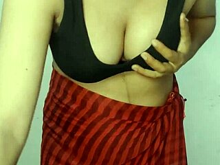 what if your homemade first time with that sexy wife was this wild