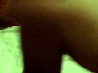 Lindsay cozar shemale crossdresses and cums hard explosively!