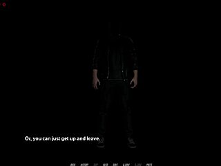 savior 85 game showdown intensifies who wins?