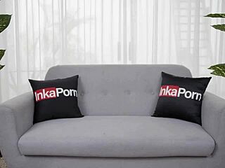 petite peruvian julia reveals her darkest fetish secrets with stepdad