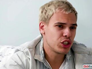 Big Tits Latin Tgirl Lola Morena Leaks Precum From Ass Lick Tease