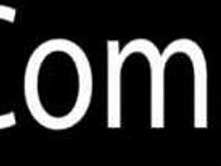 Loira gostosa no motel quer pau na banheira já?