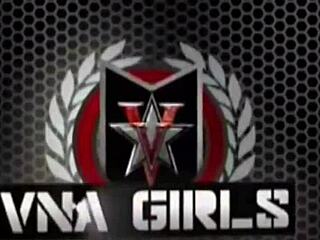 sa jay pleasures sexy jenna foxx mutual fun 🔥💦