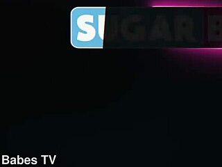 Vanessa Adamopoulou's Kinky Lesbian Mind Games Escalate In Part 3