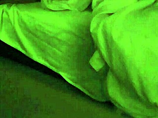 chubby tattooed girl screams your cock hurts during fat fuck