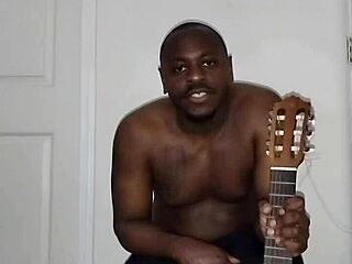 Free Singing And Dancing Continues With Wild Twerking Moves Part 4