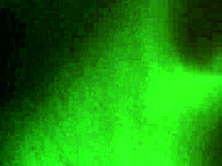 wanna see this cute blonde's tattooed pussy feet?