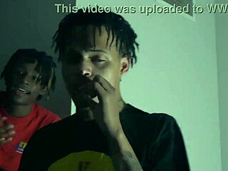 summrs drops packrunner bitch official video raw