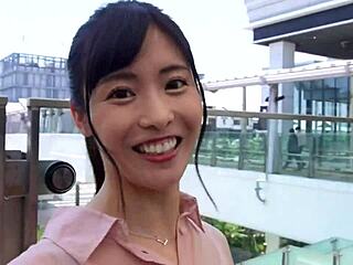 part 1 skinny japanese g cup slut squirts nonstop in hardcore frenzy