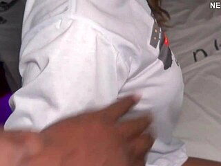 obedece vagabunda agora eu arrombo teu cu com minha rola gigante