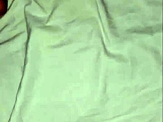 Fiesta After: Creampie in Cuñada's Juicy Big Ass Closeup!