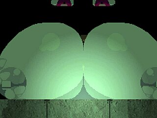 house ol gallery big tits creampie cum in mouth game