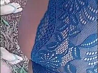 brazilian slut begs to suck your throbbing cock amigo