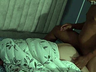 Fucking Horny Stepmom Big Ass Cum Fill Part 1