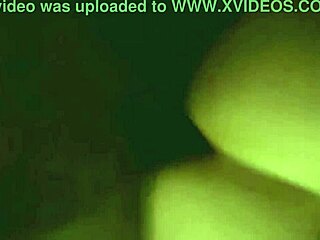 mystic ginger pawg secretary doggystyles boss wildly