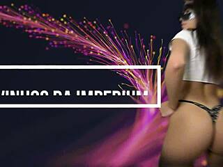 Watch her take monster cock anal creampie while farting and gaping wildly!