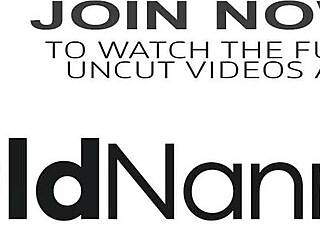 Ever crave curvy tattooed British mom's solo vibrator toy play seduction?