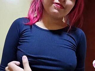 i won bet destroyed sexy stranger's ass hotel rough