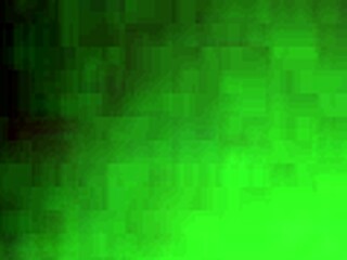 Think you can handle this Haitian queen's moaning cock ride?