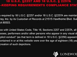 wanna see this shaved japanese slut get hammered raw by hanako miyaguni?