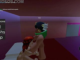 check out these deepthroat fucks one after another non-stop