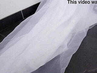 nuria millan slammed 6on1 atm dap gapes pee drink swallow shower