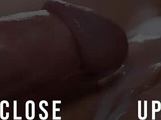 young blonde with tight juicy ass sucks dick then takes pussy pounding part 2