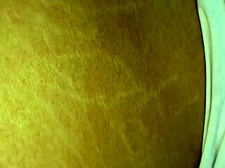 bbw latina teen rides fat cock outdoors in public wild!