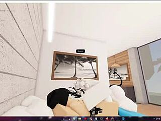 Whoa succubus girl taking rough anal assfucking 😈💦🔥 Who's next??