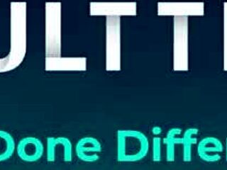 kira noir begs for white cocks in devilsgangbangs interracial blowbang 😈💦