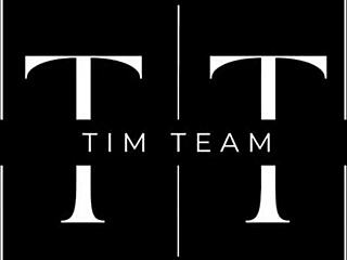 BAD BITCH GETS WHAT SHE DESERVES! 4K CREAMPIE DOMINATION!